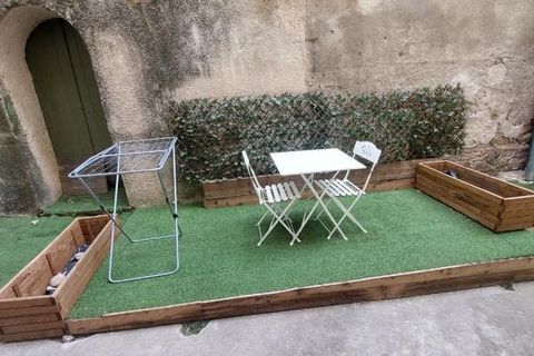 Apartament a Perpignan, Pyrenees-Orientales, Perpignan - € 620/mes | Ref: 721-001 - foto 7