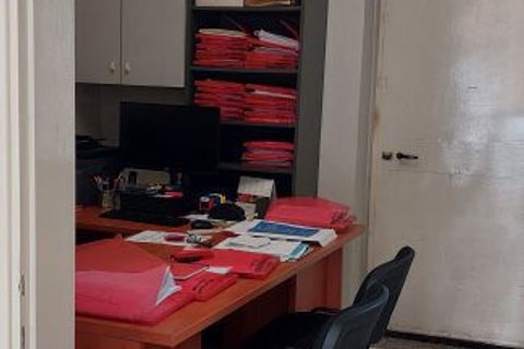 Erhvervsejendom i Melzo, Milan, Melzo - € 55.000 | Ref: NE590 - foto 2
