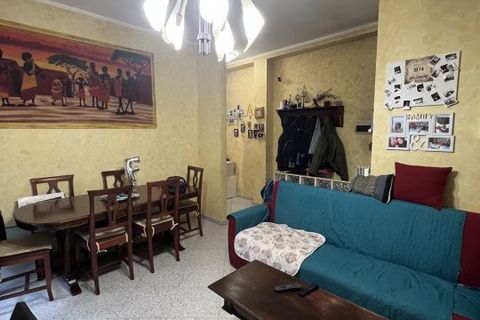 Leilighet i Melzo, Milan, Melzo - € 147 000 | Ref: TV608 - foto 2