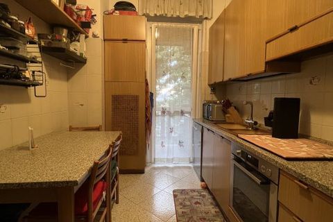 Leilighet i Melzo, Milan, Melzo - € 147 000 | Ref: TV608 - foto 3