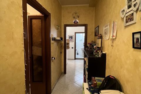 Leilighet i Melzo, Milan, Melzo - € 147 000 | Ref: TV608 - foto 4