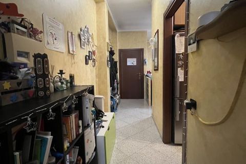 Leilighet i Melzo, Milan, Melzo - € 147 000 | Ref: TV608 - foto 5