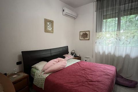 Leilighet i Melzo, Milan, Melzo - € 147 000 | Ref: TV608 - foto 6