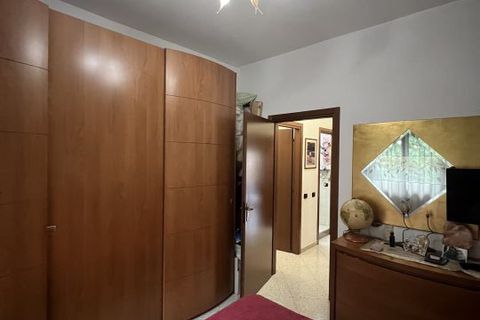 Leilighet i Melzo, Milan, Melzo - € 147 000 | Ref: TV608 - foto 7