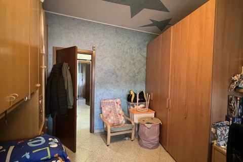 Leilighet i Melzo, Milan, Melzo - € 147 000 | Ref: TV608 - foto 8