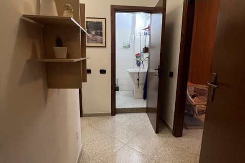 Leilighet i Melzo, Milan, Melzo - € 147 000 | Ref: TV608 - foto 10
