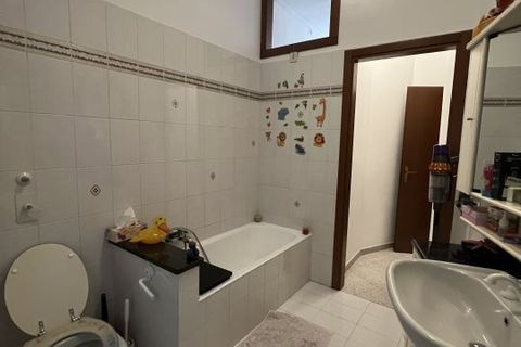 Leilighet i Melzo, Milan, Melzo - € 147 000 | Ref: TV608 - foto 11