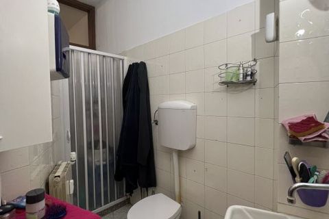 Leilighet i Melzo, Milan, Melzo - € 147 000 | Ref: TV608 - foto 12