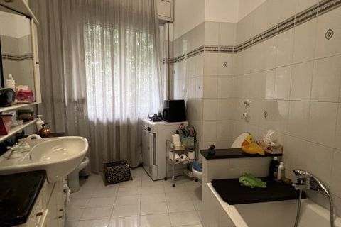 Leilighet i Melzo, Milan, Melzo - € 147 000 | Ref: TV608 - foto 13