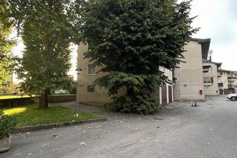 Leilighet i Melzo, Milan, Melzo - € 147 000 | Ref: TV608 - foto 14