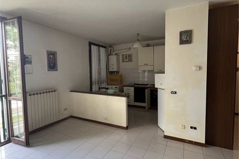Leilighet i Pioltello, Milan, Pioltello - € 170 000 | Ref: BI623 - foto 2