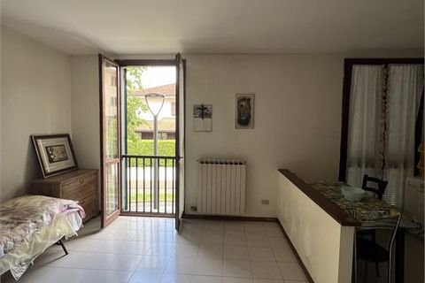 Leilighet i Pioltello, Milan, Pioltello - € 170 000 | Ref: BI623 - foto 3