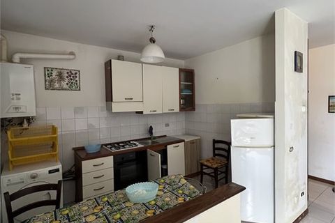 Leilighet i Pioltello, Milan, Pioltello - € 170 000 | Ref: BI623 - foto 4