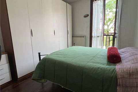 Leilighet i Pioltello, Milan, Pioltello - € 170 000 | Ref: BI623 - foto 7
