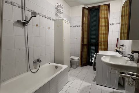 Leilighet i Pioltello, Milan, Pioltello - € 170 000 | Ref: BI623 - foto 8