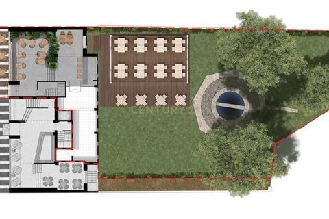 Erhvervsejendom i Carcavelos, Lisbon, Carcavelos - € 985.000 | Ref: C0283-01204 - foto 4