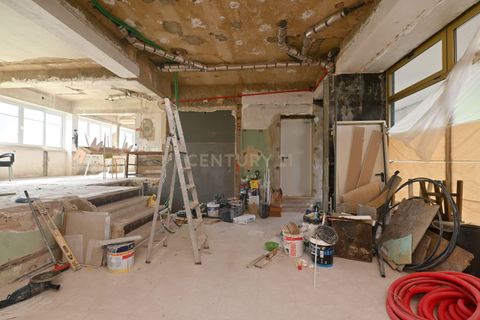 Erhvervsejendom i Carcavelos, Lisbon, Carcavelos - € 985.000 | Ref: C0283-01204 - foto 6