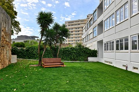 Erhvervsejendom i Carcavelos, Lisbon, Carcavelos - € 985.000 | Ref: C0283-01204 - foto 13