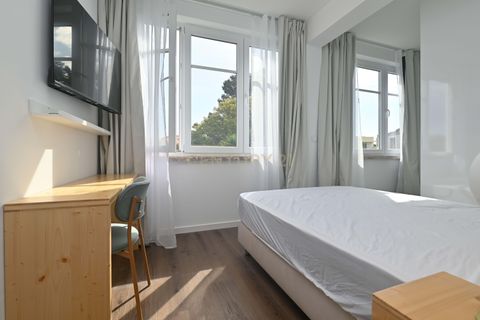Lejlighed i Carcavelos, Lisbon, Carcavelos - € 245.000 | Ref: C0283-01206 - foto 2