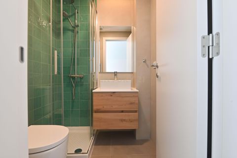 Lejlighed i Carcavelos, Lisbon, Carcavelos - € 245.000 | Ref: C0283-01206 - foto 3