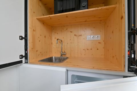 Lejlighed i Carcavelos, Lisbon, Carcavelos - € 245.000 | Ref: C0283-01206 - foto 5