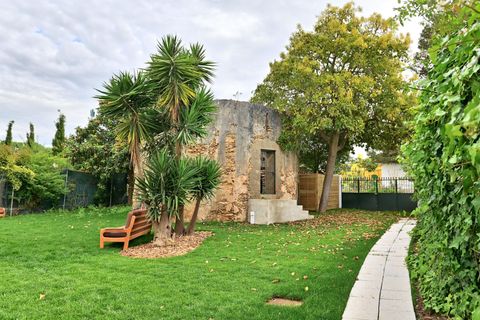 Lejlighed i Carcavelos, Lisbon, Carcavelos - € 245.000 | Ref: C0283-01206 - foto 10