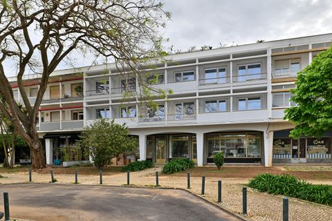 Lejlighed i Carcavelos, Lisbon, Carcavelos - € 245.000 | Ref: C0283-01206 - foto 11