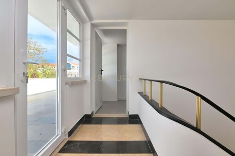 Lejlighed i Carcavelos, Lisbon, Carcavelos - € 245.000 | Ref: C0283-01206 - foto 16