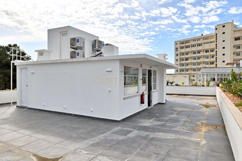 Lejlighed i Carcavelos, Lisbon, Carcavelos - € 245.000 | Ref: C0283-01206 - foto 17