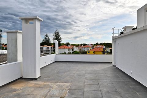 Lejlighed i Carcavelos, Lisbon, Carcavelos - € 245.000 | Ref: C0283-01206 - foto 18