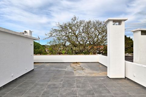 Lejlighed i Carcavelos, Lisbon, Carcavelos - € 245.000 | Ref: C0283-01206 - foto 20