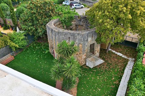 Lejlighed i Carcavelos, Lisbon, Carcavelos - € 245.000 | Ref: C0283-01206 - foto 21