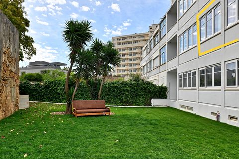 Lejlighed i Carcavelos, Lisbon, Carcavelos - € 245.000 | Ref: C0283-01206 - foto 23
