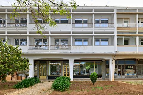 Lejlighed i Carcavelos, Lisbon, Carcavelos - € 245.000 | Ref: C0283-01206 - foto 24