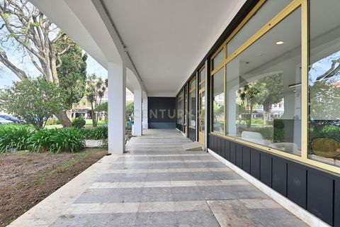 Lejlighed i Carcavelos, Lisbon, Carcavelos - € 245.000 | Ref: C0283-01206 - foto 25