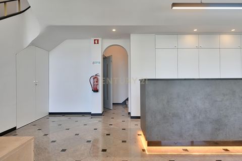 Lejlighed i Carcavelos, Lisbon, Carcavelos - € 245.000 | Ref: C0283-01206 - foto 27