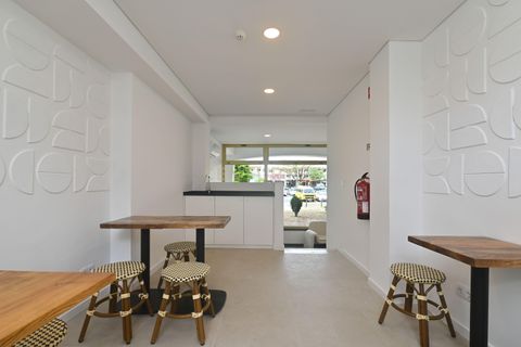 Lejlighed i Carcavelos, Lisbon, Carcavelos - € 245.000 | Ref: C0283-01206 - foto 30