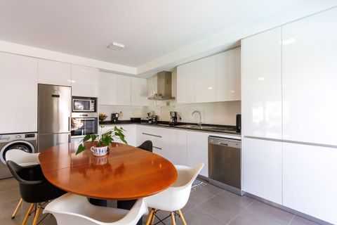 Villa i Nazare, Leiria, Nazare - € 475.000 | Ref: 1739-02303 - foto 5