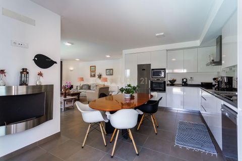 Villa i Nazare, Leiria, Nazare - € 475.000 | Ref: 1739-02303 - foto 7