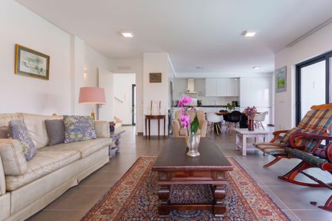 Villa i Nazare, Leiria, Nazare - € 475.000 | Ref: 1739-02303 - foto 8