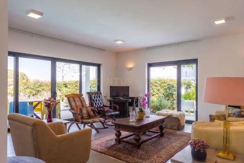 Villa i Nazare, Leiria, Nazare - € 475.000 | Ref: 1739-02303 - foto 10