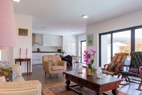Villa i Nazare, Leiria, Nazare - € 475.000 | Ref: 1739-02303 - foto 11