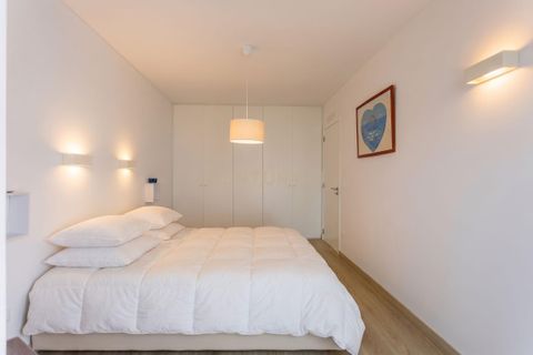 Villa i Nazare, Leiria, Nazare - € 475.000 | Ref: 1739-02303 - foto 12