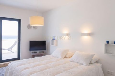 Villa i Nazare, Leiria, Nazare - € 475.000 | Ref: 1739-02303 - foto 14