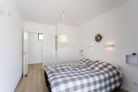 Villa i Nazare, Leiria, Nazare - € 475.000 | Ref: 1739-02303 - foto 17