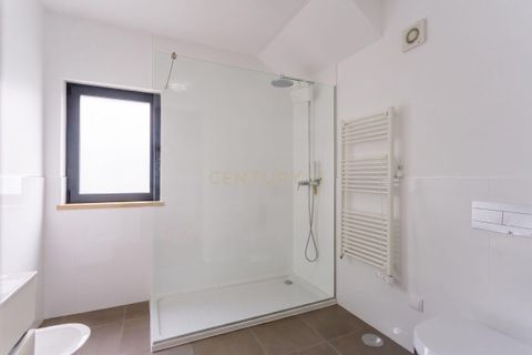 Villa i Nazare, Leiria, Nazare - € 475.000 | Ref: 1739-02303 - foto 19