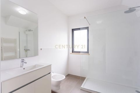 Villa i Nazare, Leiria, Nazare - € 475.000 | Ref: 1739-02303 - foto 20
