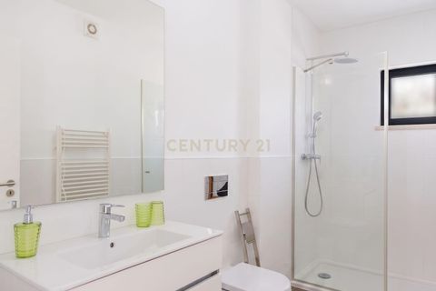 Villa i Nazare, Leiria, Nazare - € 475.000 | Ref: 1739-02303 - foto 21
