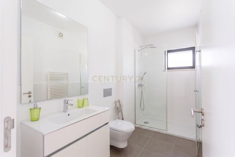 Villa i Nazare, Leiria, Nazare - € 475.000 | Ref: 1739-02303 - foto 22