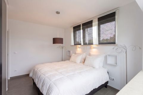 Villa i Nazare, Leiria, Nazare - € 475.000 | Ref: 1739-02303 - foto 23